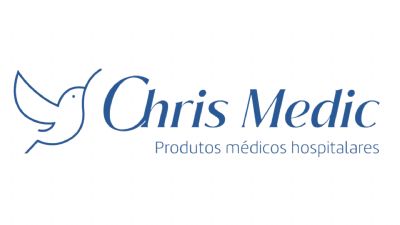 CHRIS MEDIC